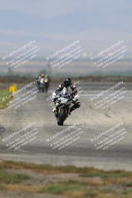 media/May-04-2025-CRA (Sun) [[aa98c8d4fa]]/Races/Race 6/